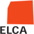 1200px-ELCA_Informatik_logo.svg