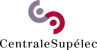 1280px-Logo_CentraleSupélec.svg