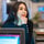Picture of Sabrine Hamrouni