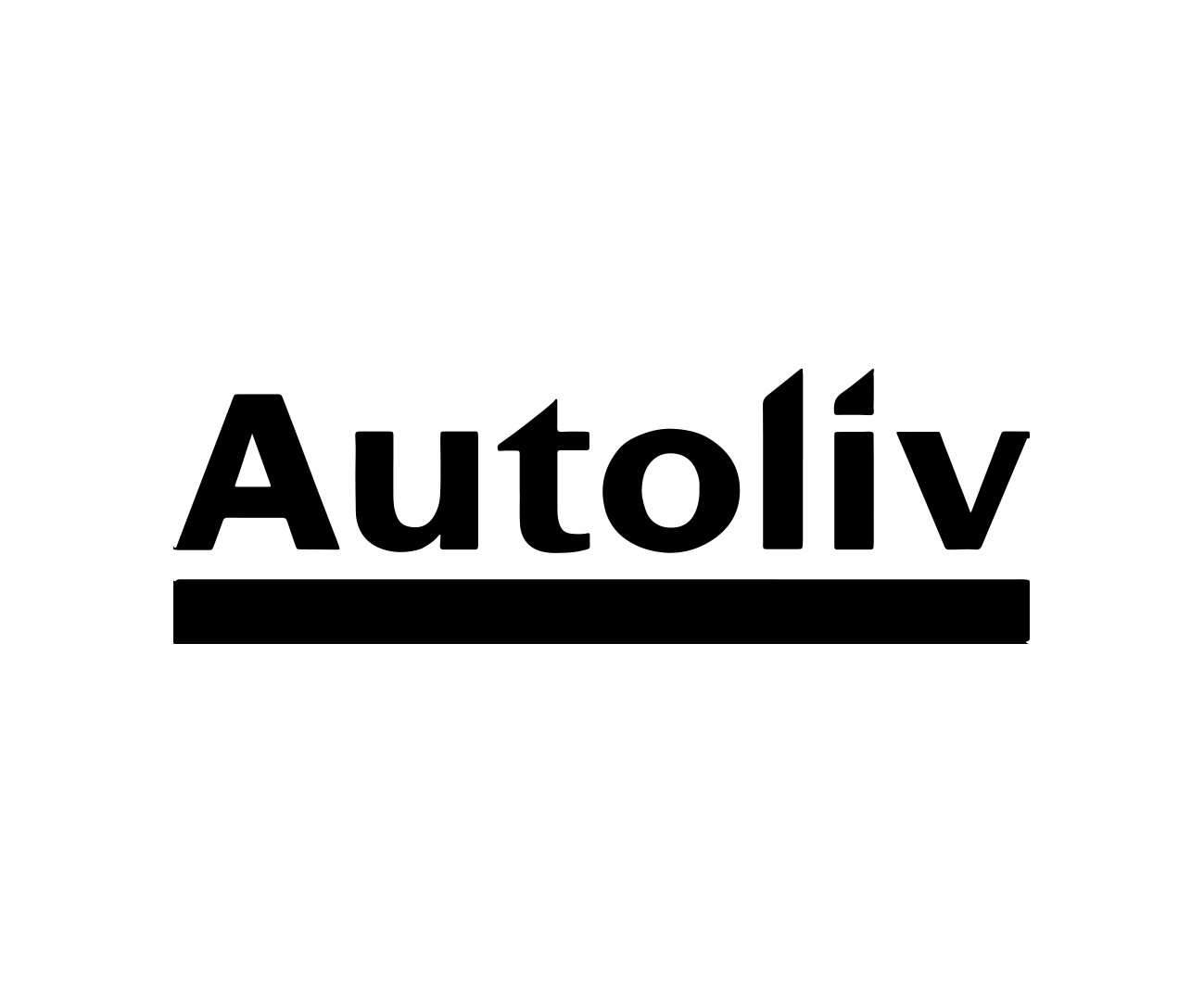 Autoliv Logo Ekkiden