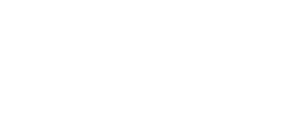 Acheel-white-version-1024x401
