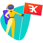 1-ekkiden
