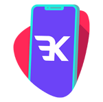 Ekkiden-partenaire-technologique