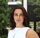 Picture of Marta Esquivel