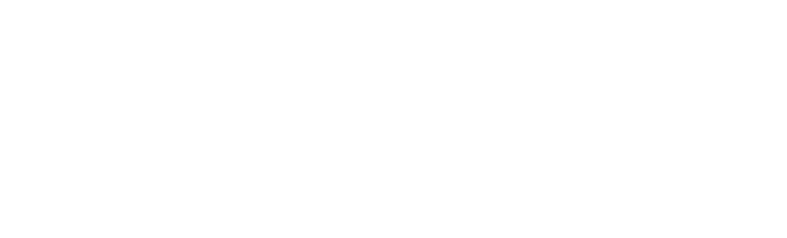 DSY.PA_BIG.D-f1789d0b