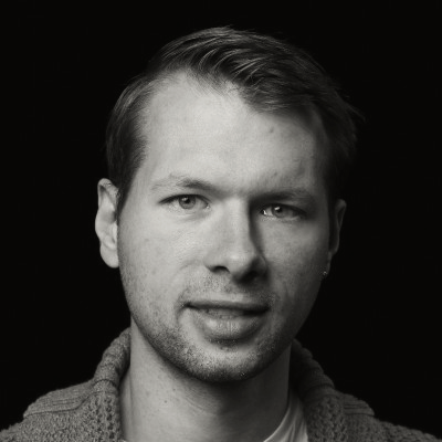 David REISCHL BW