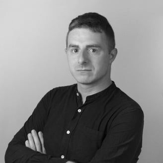 Emanuele Scarabotti