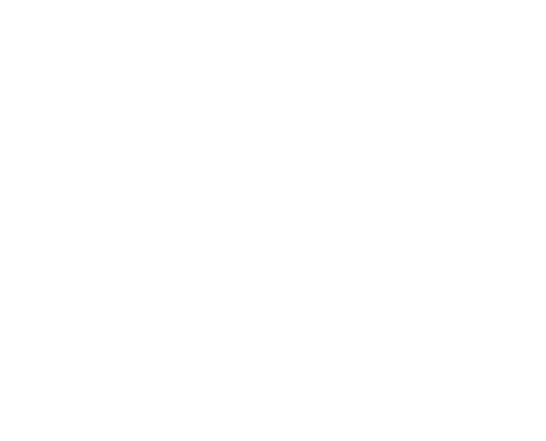 G.MI_BIG.D-82e8085a