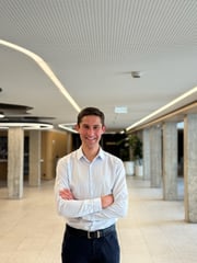The Ekkiden consultant journey: Your journey at Ekkiden, from day one and beyond