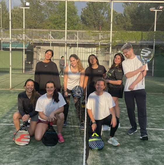 Image - 2024-05-29T113722.491-1