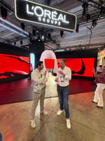 VIVATECH 2026 : TROIS ANS SUR LE TERRAIN, UN MÊME CONSTAT QUI SE CONFIRME