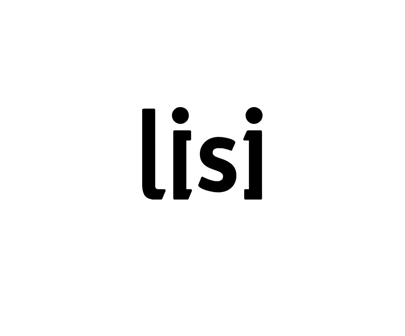 LISI Logo Ekkiden