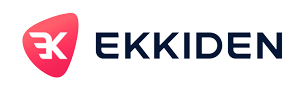 Ekkiden-blue-icon-pink@2x