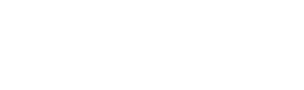 logo-ekkiden