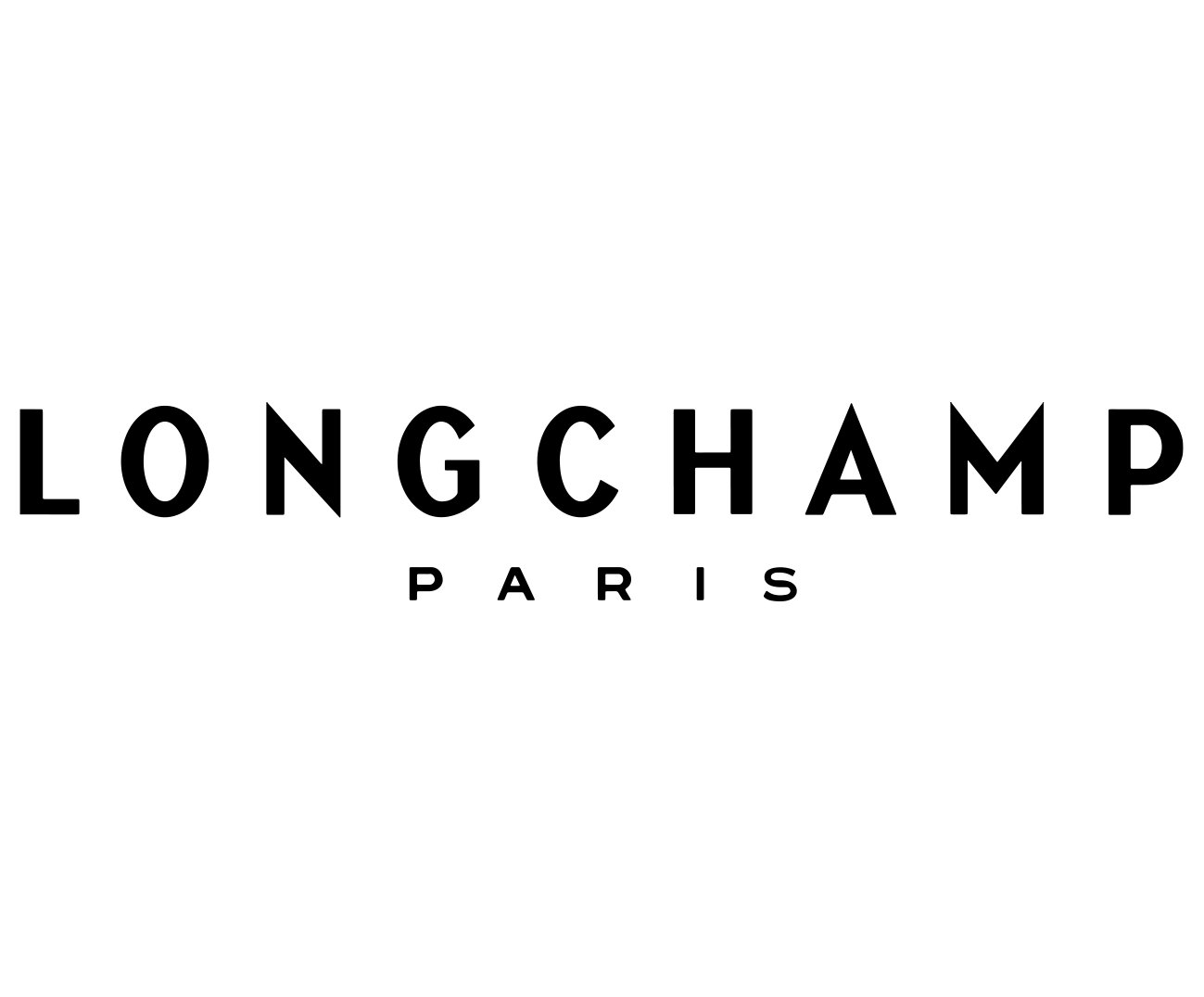 Longchamp Paris Logo Ekkiden