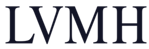 LVMH
