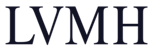 LVMH