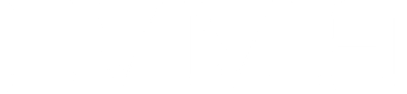 LVMH_idj6_eAnv8_1