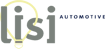 Logo-innovation-2
