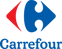 Logo_Carrefour.svg