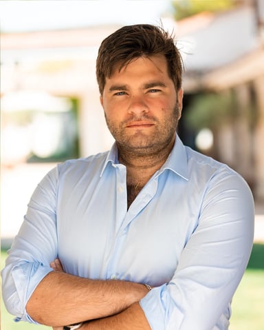 Maxime Ekkiden
