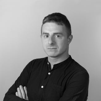 Emanuele Scarabattoli Full Stack Developer Consultor Ekkiden
