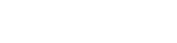 OECD_20cm_w