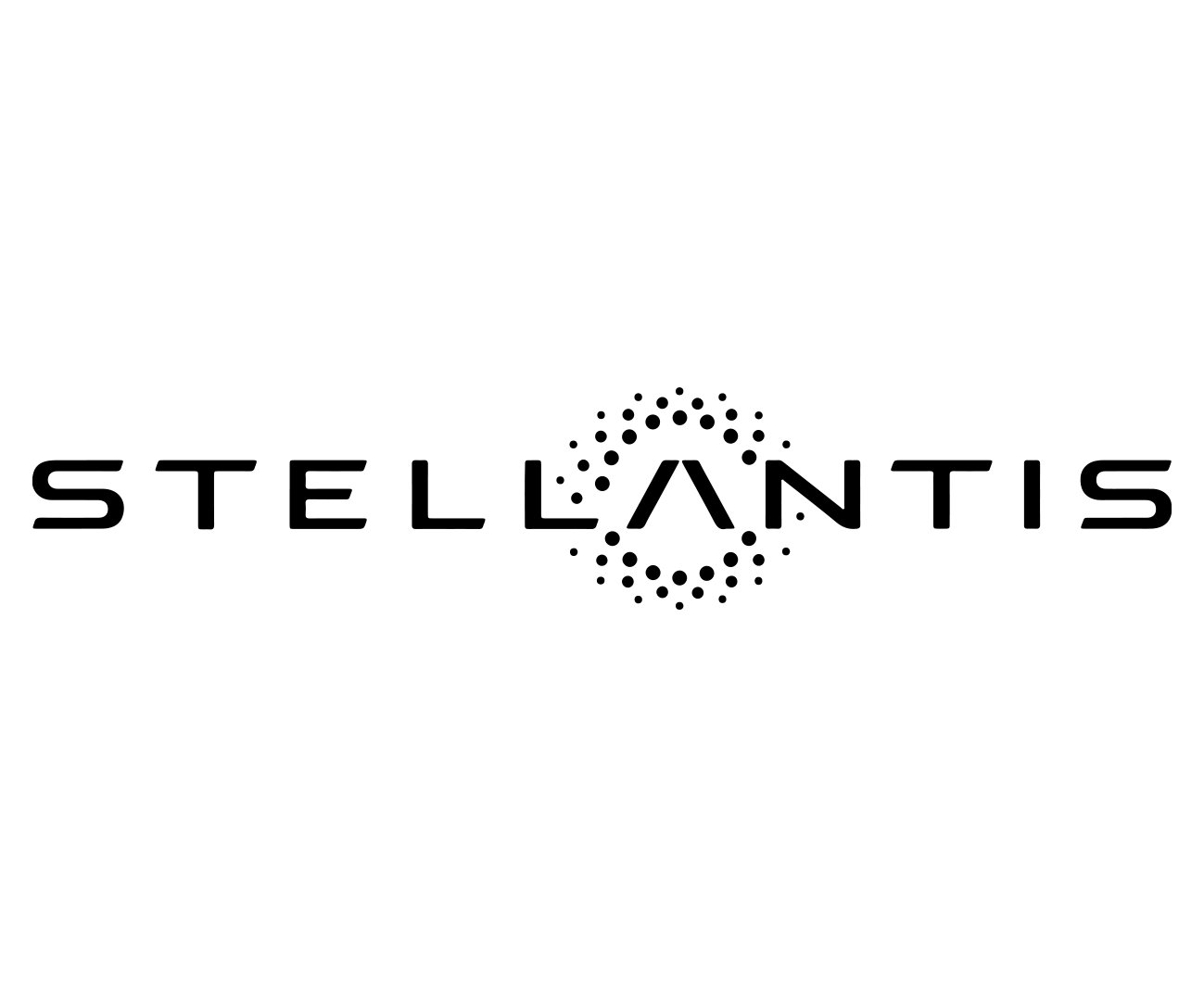 Stellantis Logo Ekkiden