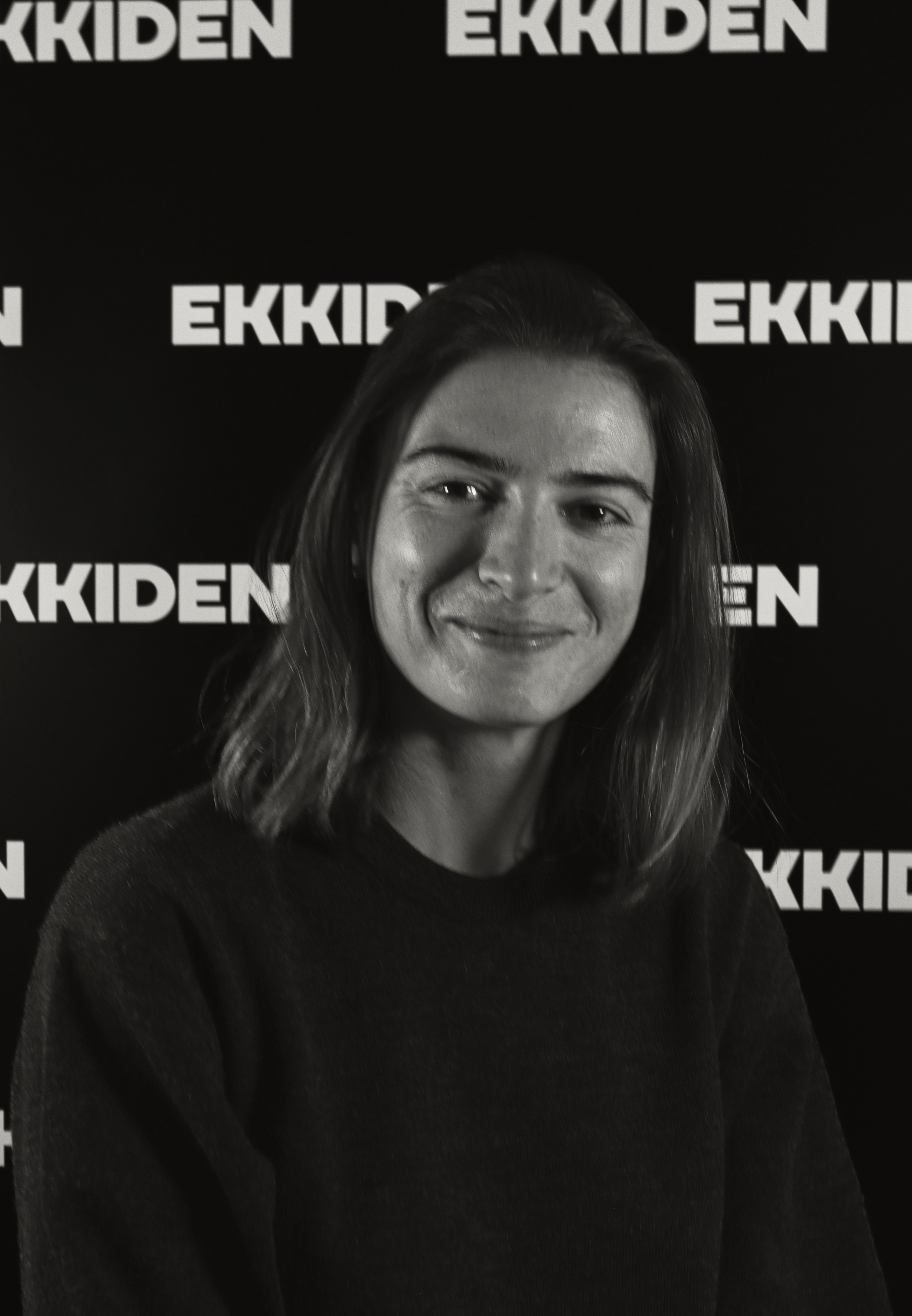 Roxane De BEAUCORPS talent acquisition