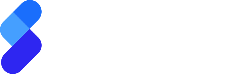 Skello_idviDgYNdA_1