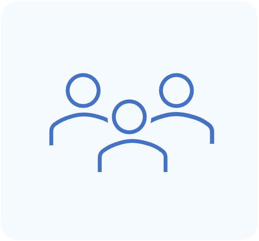Smarter Together-1