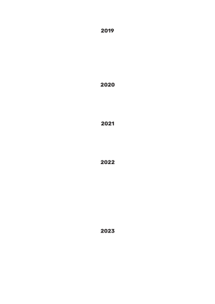 TIMELINE-ENG-MOBILE