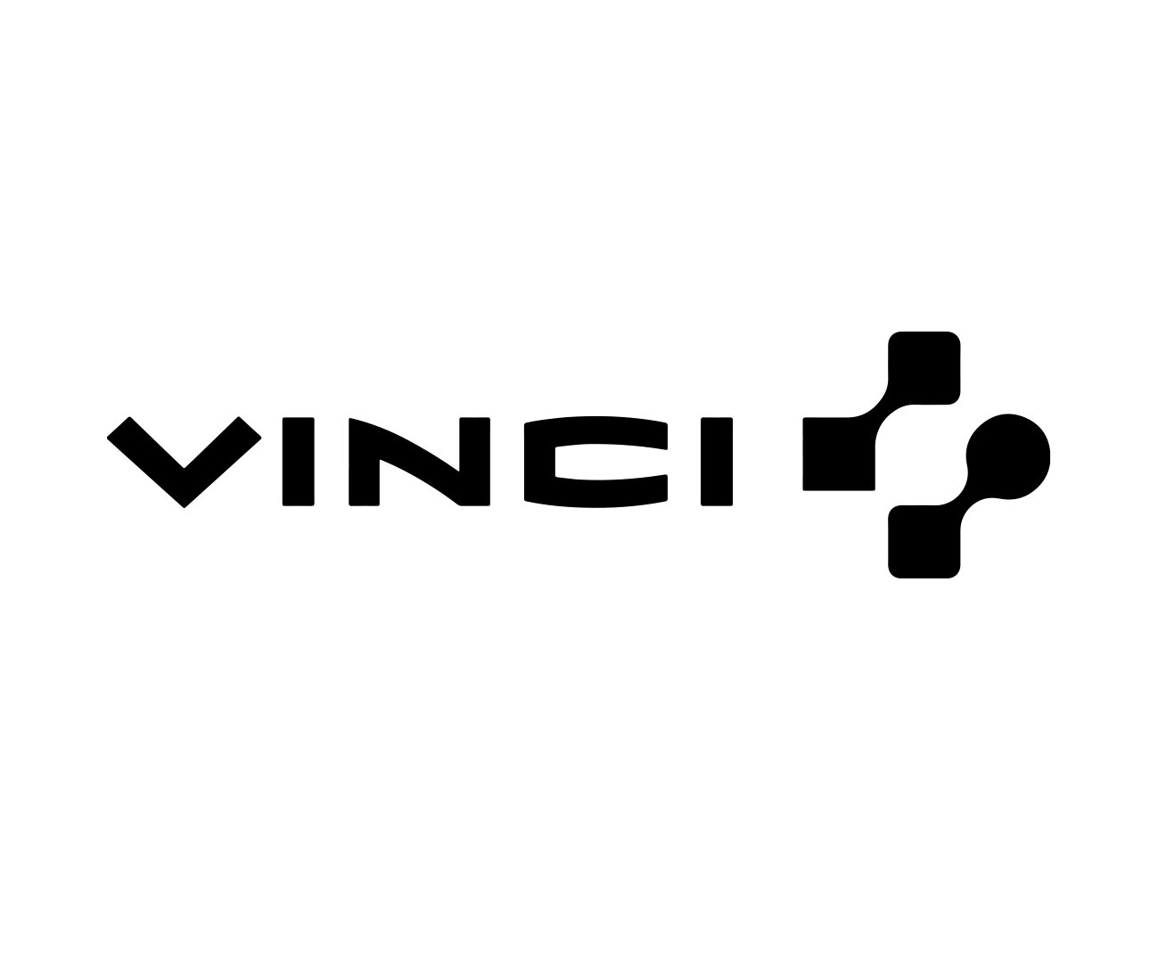 VINCI Ekkiden logo
