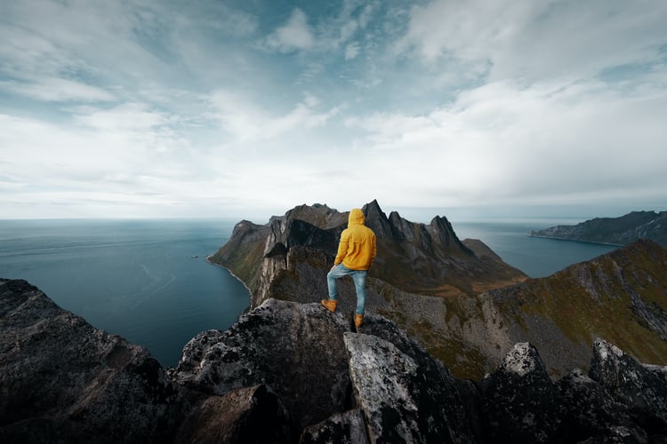 ansgar-scheffold-IZZ78Ugqsow-unsplash