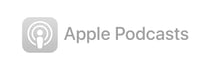 apple pod
