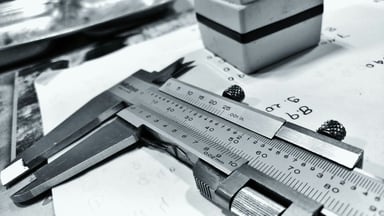 De la mesure à la décision : pourquoi une donnée fiable est indispensable à l'industrie