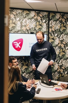 audelemaitre-photographe-ekkiden-10