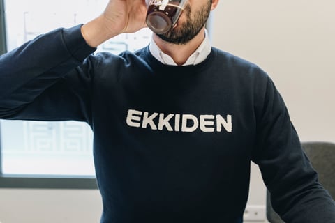 audelemaitre-photographe-ekkiden-109-2