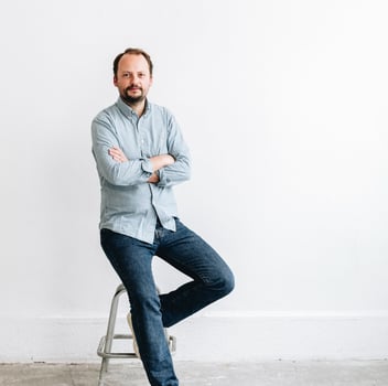 audelemaitre-photographe-ekkiden-117