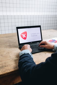 audelemaitre-photographe-ekkiden-198