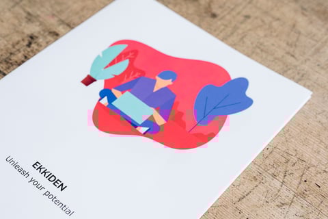 audelemaitre-photographe-ekkiden-203