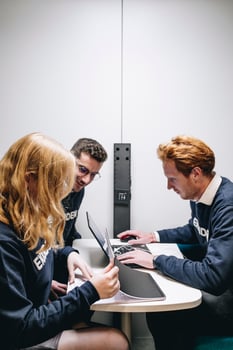 audelemaitre-photographe-ekkiden-37