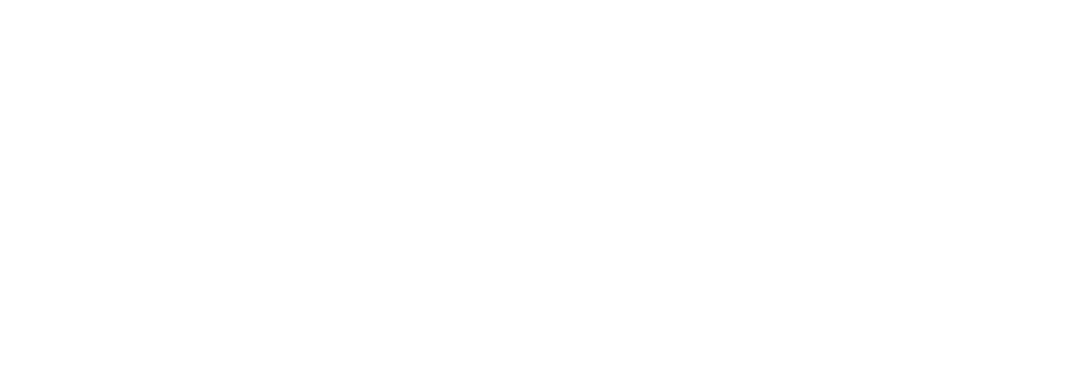 autoliv