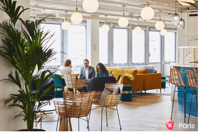 bureaux paris-1