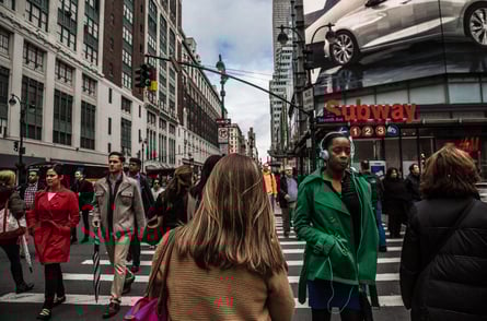4 things that Ekkiden can bring to you as a multicultural company