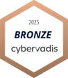 cybervadis_bronze-png
