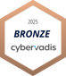 cybervadis_bronze