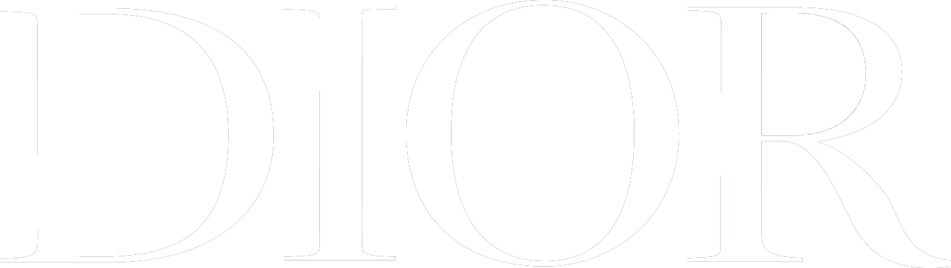 dior_logo