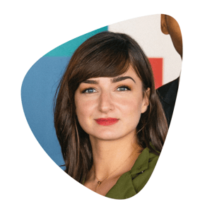 hélène