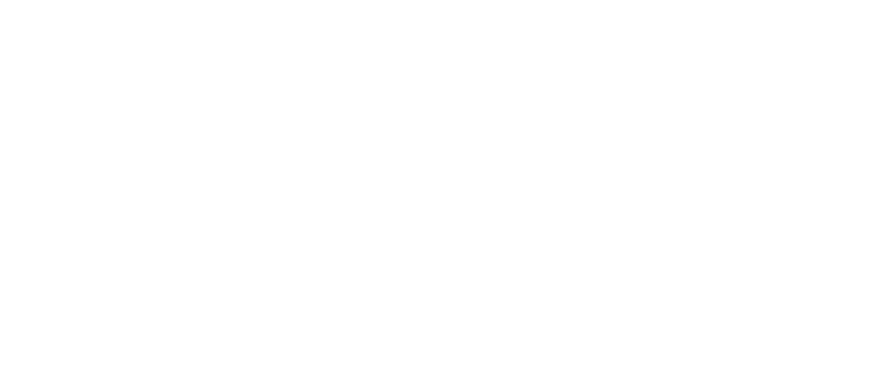 id0c7SwvvS_logos